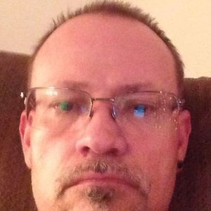 Meet your Posher, Paul